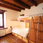 H4, Bordes d\'Arinsal, Triplex Rustico con chimenea, Arinsal, Zona vallnord