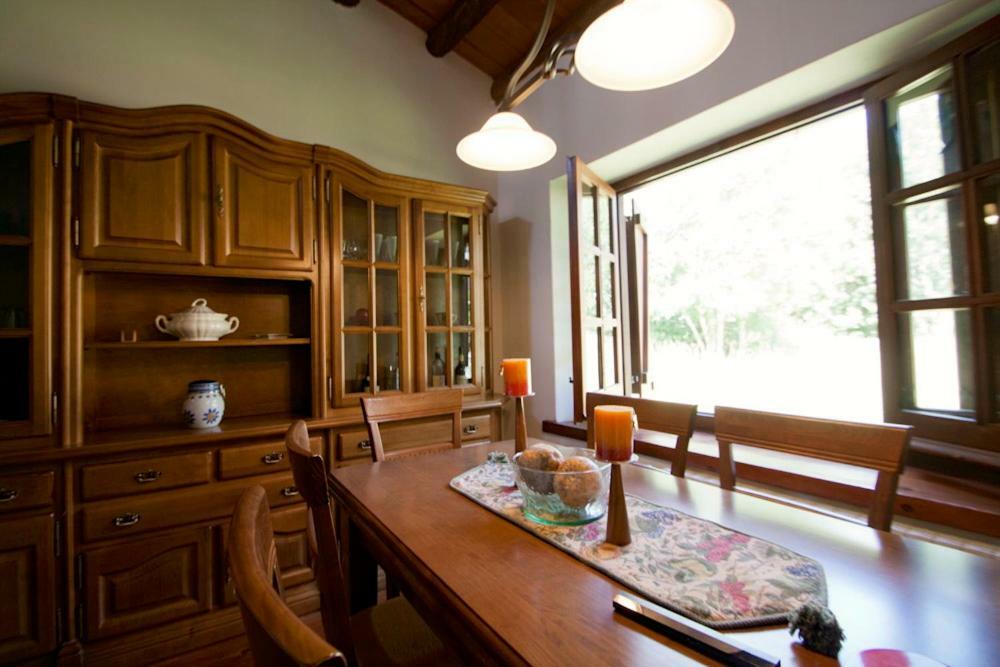 H4, Bordes D'arinsal, Triplex Rustico Con Chimenea, Arinsal, Zona Vallnord * Mas de Ribafeta